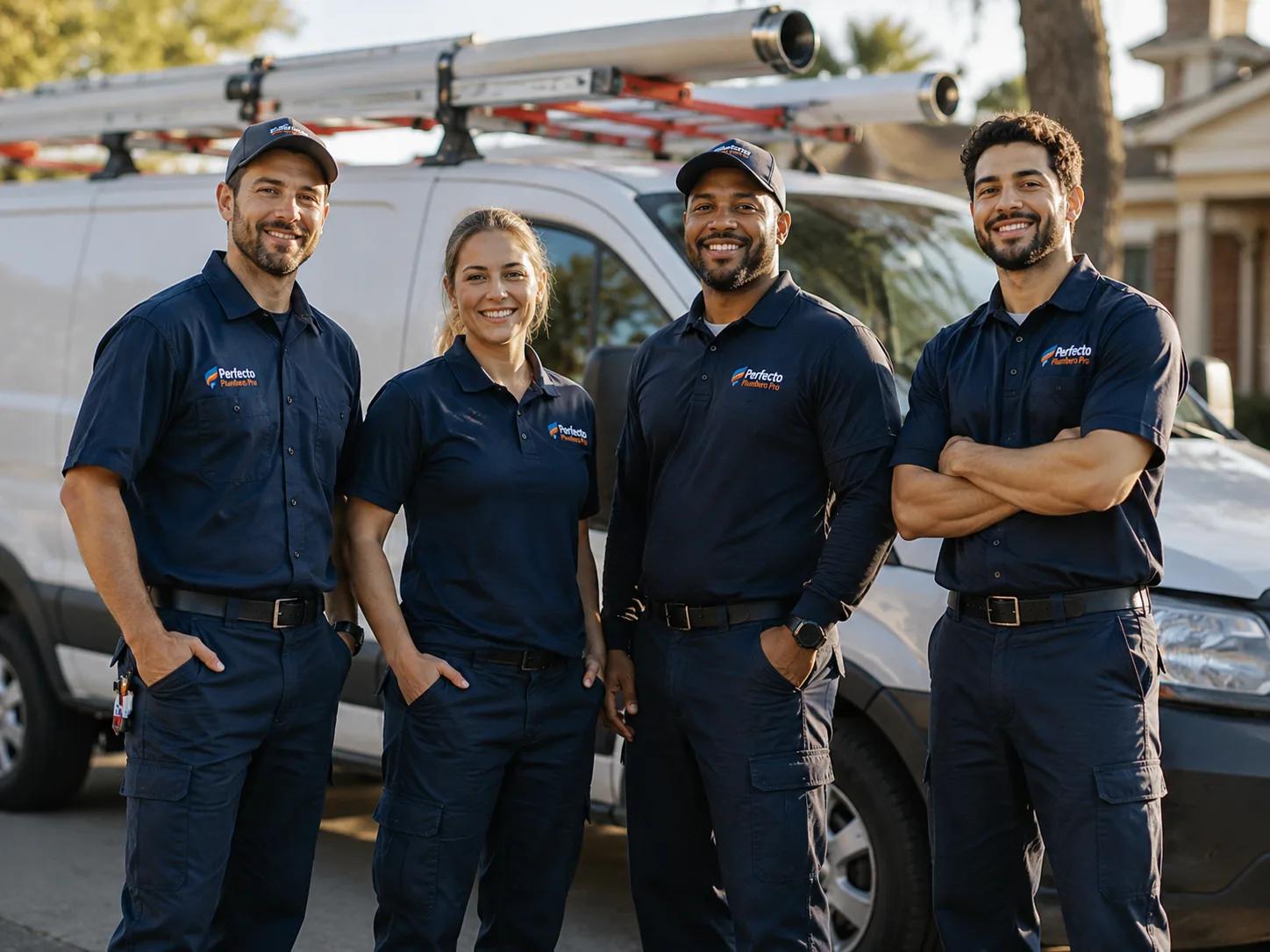 Emergency Plumber Near Me in Zanesfield, OH near me